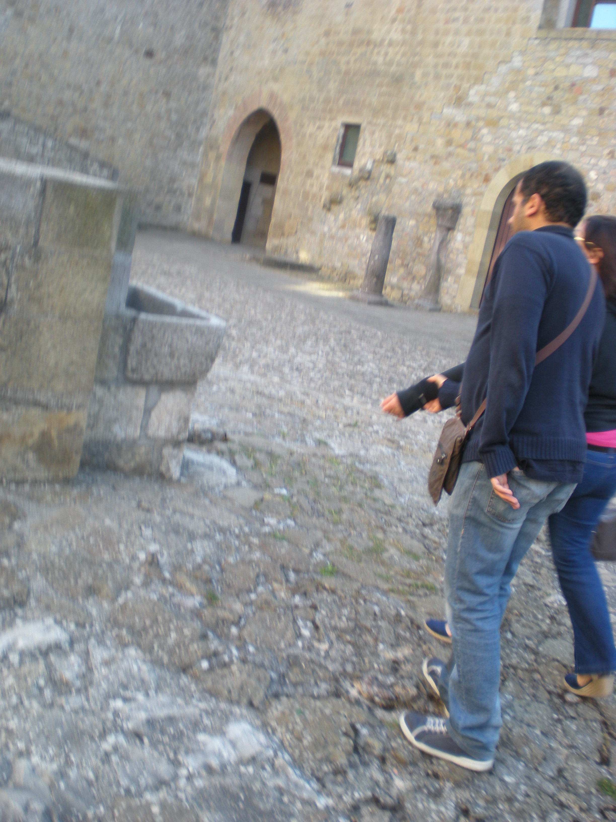 DSCN4735.JPG